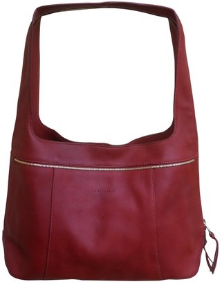 Longchamp Imperial Hobo Bag