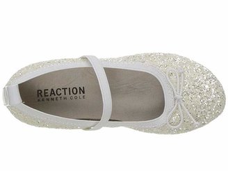 Kenneth Cole Reaction Copy Tap 2
