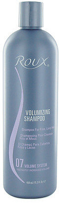 Roux 07 Volumizing Shampoo