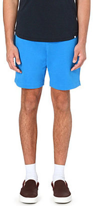 Orlebar Brown Afador jersey shorts