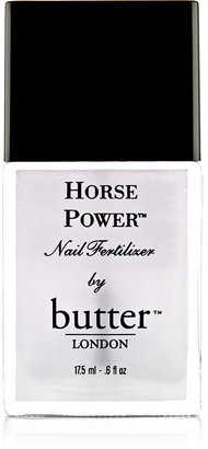 Butter London Horse Power Nail Fertilizer