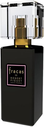 Robert Piguet Fracas de Parfum Spray, 1.7 oz.