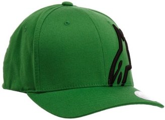 Alpinestars Men's Corp Shift 2 Flexfit Baseball Cap,(Manufacturer Size:/X-)