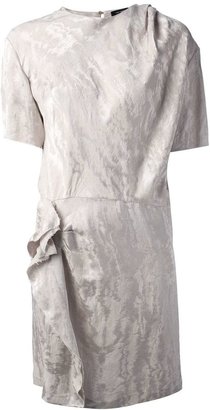 Isabel Marant 'Yann' dress