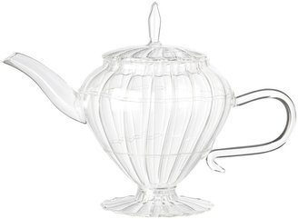 OKA Cinderella Teapot