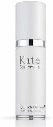 Kate Somerville Quench Oil Free Hydrating Face Serum, 1 oz.