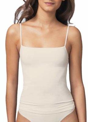 Hanro Touch Feeling Camisole