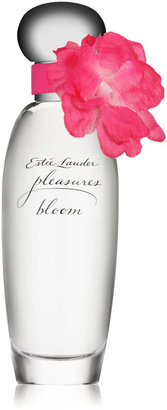 Estee Lauder Pleasures Bloom, 1.7 oz.