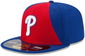 New Era Kids' Philadelphia Phillies 2014 All Star Game 59FIFTY Cap