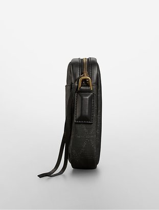 Calvin Klein Cori Mini Crossbody Bag