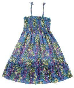 Nolita POCKET Dresses