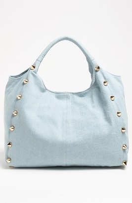 Deux Lux 'Empire State' Tote