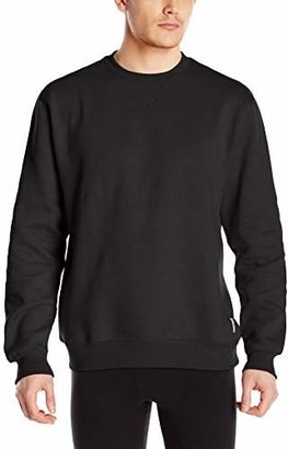 Spalding Men's Dri-Power Fleece Sweatshirt