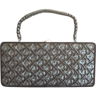 Bottega Veneta Limited Edition Handbag