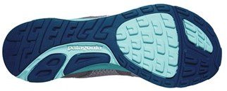 Patagonia 'EVERmore' Running Shoe (Women)