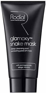 Rodial GlamoxyTM Snake Mask, 50ml