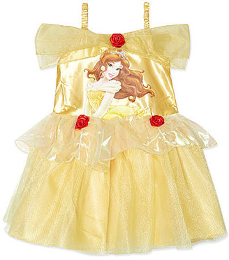 Disney Princess Belle ballerina dress 7-8 years