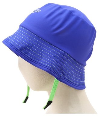 Speedo Kid's UV Bucket Hat