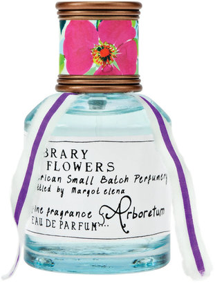Library of Flowers Arboretum Eau De Parfum