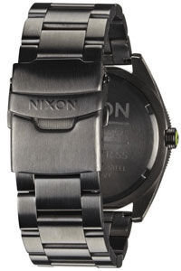 Nixon Rover SS Watch