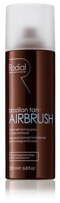 Rodial Brazilian Tan Airbrush