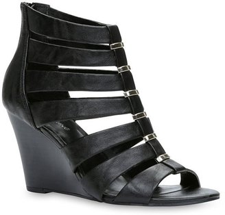 Call it SPRING Thylla Wedge Sandals