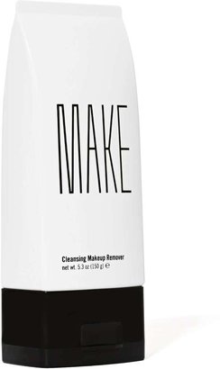 Nasty Gal MAKE Cleansing Makeup Remover