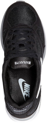 Nike Lunarspeed Sneakers