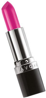 Avon Ultra Colour Lipstick