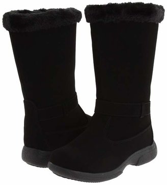 Tundra Boots Kids - Ruth Girls Shoes