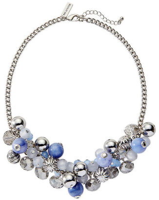 The Limited Mixed Bauble Necklace