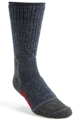 Wigwam 'Merino Lite' Hiker Socks