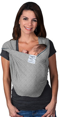 Baby K'tan Cotton Baby Carrier