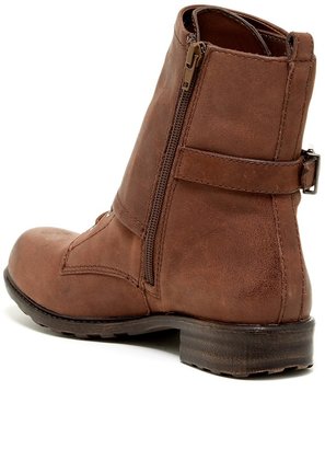 Jessica Simpson Tahira Leather Boot