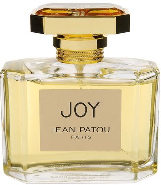 Jean Patou Joy eau de parfum spray