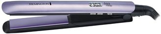 Remington S8510 Frizz Therapy Straighteners