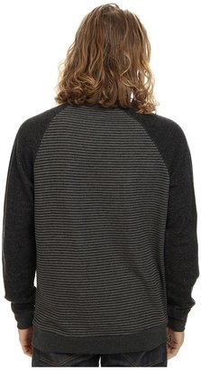 Rip Curl Frenchie Fleece