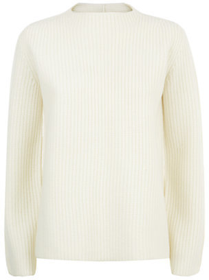 The Row Ismenia Sweater