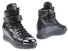 Miu Miu Ankle boots