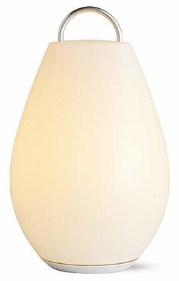 Design Within Reach Luau® Portable LED Lamp