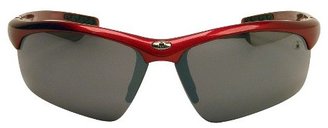 Iron Man Ironman Men's Ironman® Sunglasses - Red