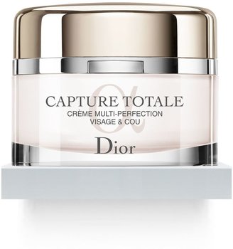 Christian Dior Capture Totale Multi-Perfection Crème Refill 60ml