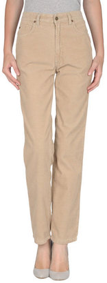 Lee Casual trouser
