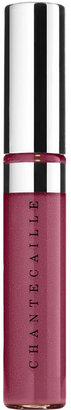 Chantecaille Luminous Gloss in Mulberry