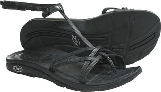 Chaco Native Ecotread Sandals (For Women)