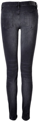 Victoria Beckham Super Skinny Jeans
