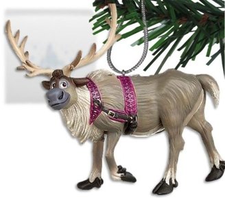 Disney Disney's Frozen 'Sven the reindeer' Holiday Ornament - Limited Availability