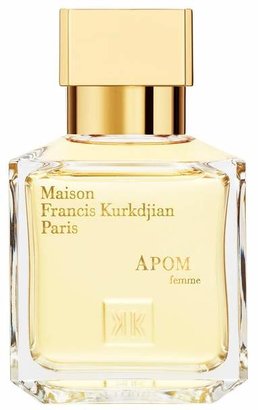 Francis Kurkdjian APOM Pour Femme Eau De Parfum 70ml