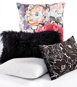INC International Concepts CLOSEOUT! Bloom Bedding Collection