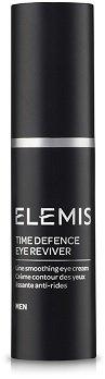 Elemis Time Defence Eye Reviver